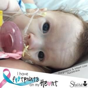 Meet your Posher, Makaylee